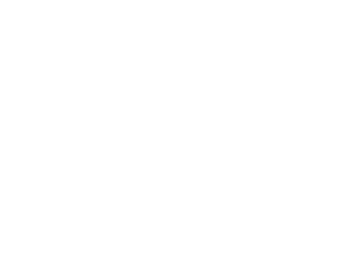 C&A