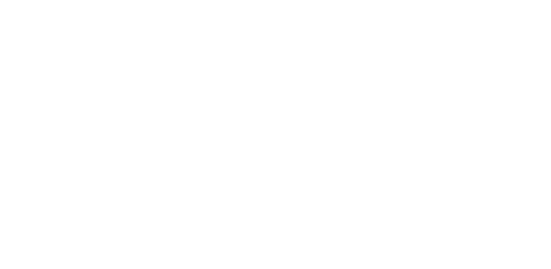 Docile