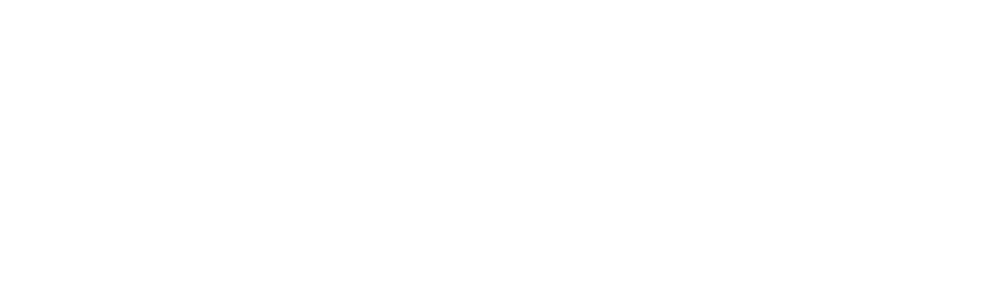 Grupo Hiper Saúde
