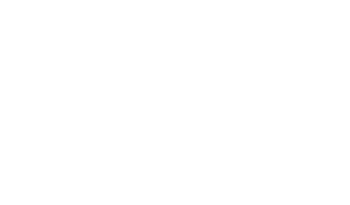 Matriz Farmácia de Manipulação